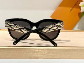 Picture of LV Sunglasses _SKUfw56720325fw
